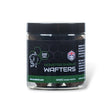 Wafters Nash Monster Shrimp 20 mm - Tienda Carpfishing