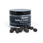 Wafters Pellets Ccmoore Halibut 10 - 12 mm - Tienda Carpfishing