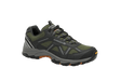 Zapatillas Chiruca Sumatra 21 Verde - Tienda Carpfishing