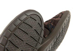Zapatillas de refugio Fox - Tienda Carpfishing