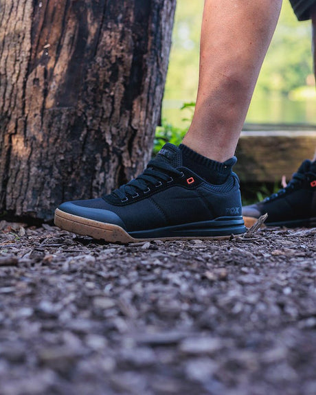 Zapatillas Fox Classic Trainer - Tienda Carpfishing