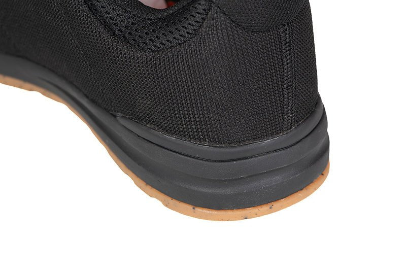 Zapatillas Fox Classic Trainer - Tienda Carpfishing