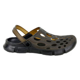 Zapatillas Prologic Signature Clogs - Tienda Carpfishing