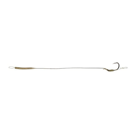Carp Rig Universal Liso