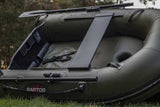 Barca Raptor 180 Fast con suelo de aire 4