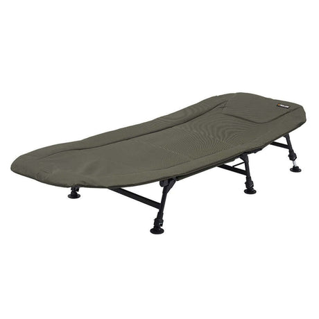 Bed Chair Prologic C Series