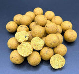 Boilies Vitalbaits Pina N But 18 mm