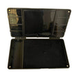 Caja Virux CM02