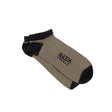 Calcetines Nash Trainer Talla 41 46