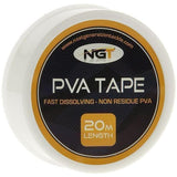 Cinta pva ngt