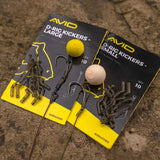 D Rig Kickers Avid Carp 3