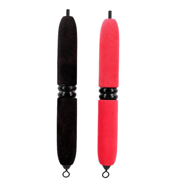 Float Surface or Zig Rig Mikado