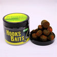 Fluminow Hook Pellets Squid Octopus poisson fenag