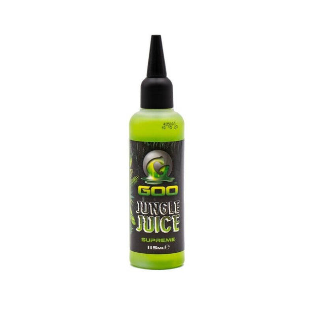 Goo Jungle Juice Supreme Korda