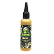 Goo Tiger Nut Smoke Korda 115 ml