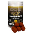 Hard Boilies Starbaits Pro Scopex Krill 20 mm