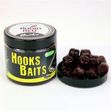 Hook Pellets Liquid Booster 14 20 mm Robin Red poisson fenag