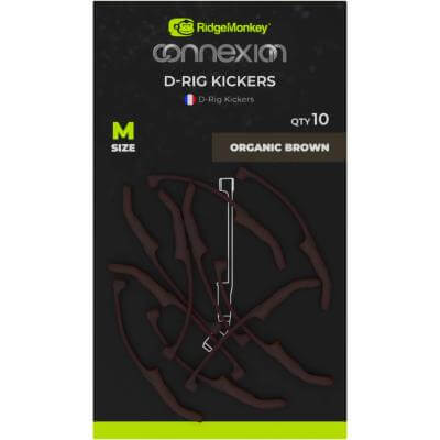 Kickers D Rig Ridge Monkey M MarrOn