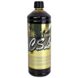 Liquido CSL Pro Elite Baits Gold Tuna Spirulina 1000 ml
