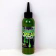 Liquido Fluminow Cream Pro Elite Baits Natural 150 ml