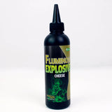 Liquido Fluminow Explosive Pro Elite Baits Cheese 150 ml