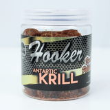 Pellets Hooker Pro Elite Baits Gold Antartic Krill