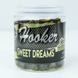 Pellets Hooker Pro Elite Baits Gold Sweet Dreams