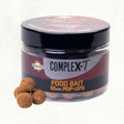 Pop Ups Dynamite Baits Complex T 15 mm