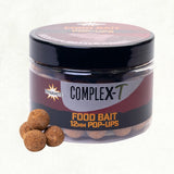 Pop Ups Dynamite Baits Complex T 15 mm