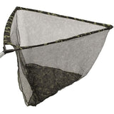red de sacadera camuflaje ngt 42 pulgadas