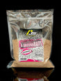 Stick Mix Peralbaits Krilliam (2)