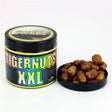 Tigernuts XXL Flavours Sweet chufas poisson fenag