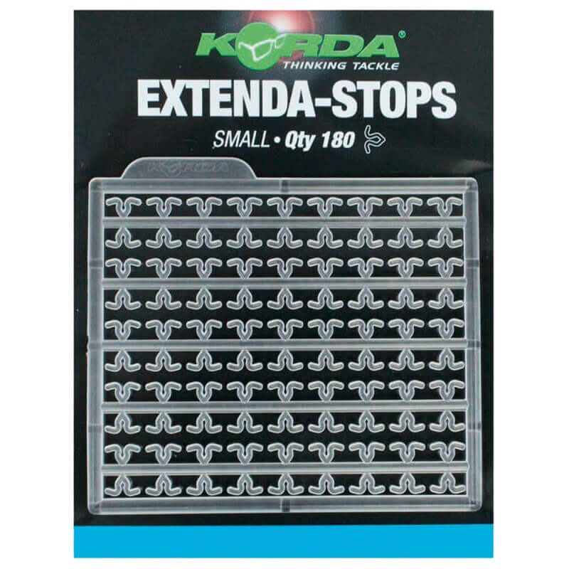 topes s korda