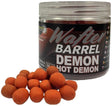 Wafters Dumbells Starbaits Barrel Hot Demon 14 mm