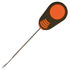 Aguja Korda naranja 7 cm - Tienda Carpfishing
