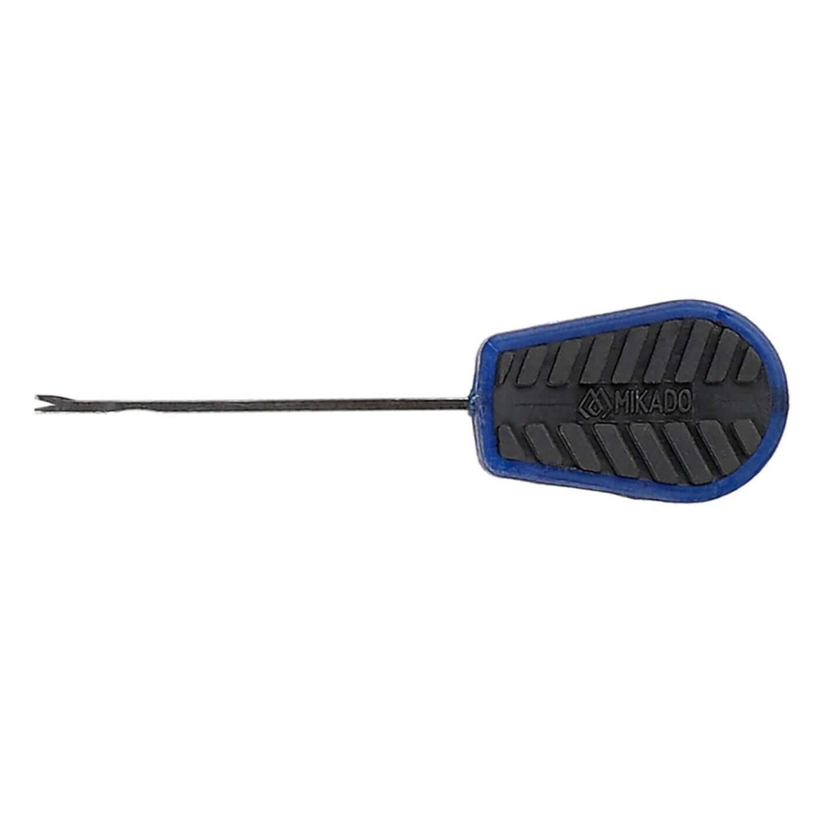 Aguja Mikado azul - Tienda Carpfishing