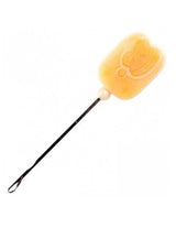 Aguja Ridge Monkey Naranja - Tienda Carpfishing
