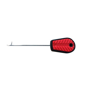Aguja Virux Leadcore - Tienda Carpfishing