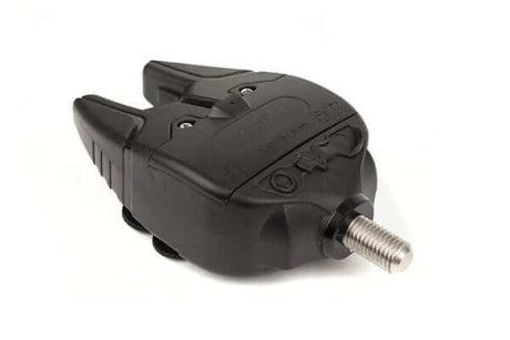 Alarma Fox Micron Mx - Tienda Carpfishing