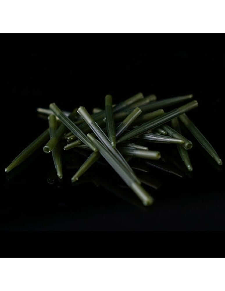 Anti tangle Ridge Monkey marrón 45 mm - Tienda Carpfishing