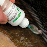 Antiséptico Korda - Tienda Carpfishing