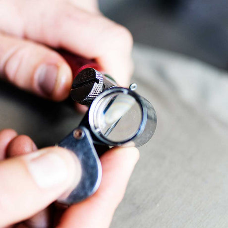 Anzuelos Avid Carp Armorok Wide Gape - Tienda Carpfishing