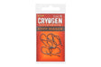 Anzuelos ESP Cryogen Stiff Rigger - Tienda Carpfishing