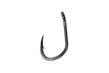 Anzuelos Fox Carp Hooks Wide Gape Beaked - Tienda Carpfishing