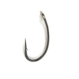 Anzuelos Fox Curve Shank - Tienda Carpfishing