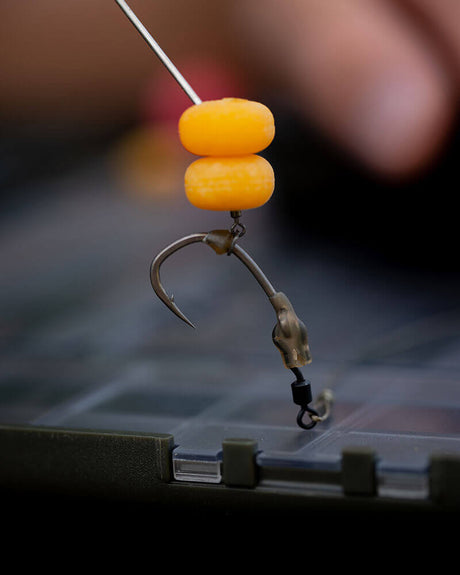 FOX ZIG DISCO Conservazione Sistema/Accessori / Pesca Carpa EUR 21,04 FOX ZIG DISCO Conservazione Sistema/Accessori / Pesca Carpa EUR 21,04