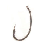 Anzuelos Gamakatsu Snagger - Tienda Carpfishing