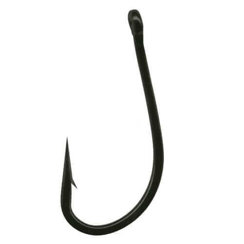 Anzuelos Gardner Covert Incizor - Tienda Carpfishing