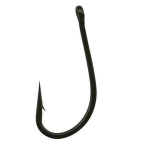 Anzuelos Gardner Covert Incizor - Tienda Carpfishing