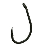 Anzuelos Gardner Covert Talon Tip - Tienda Carpfishing
